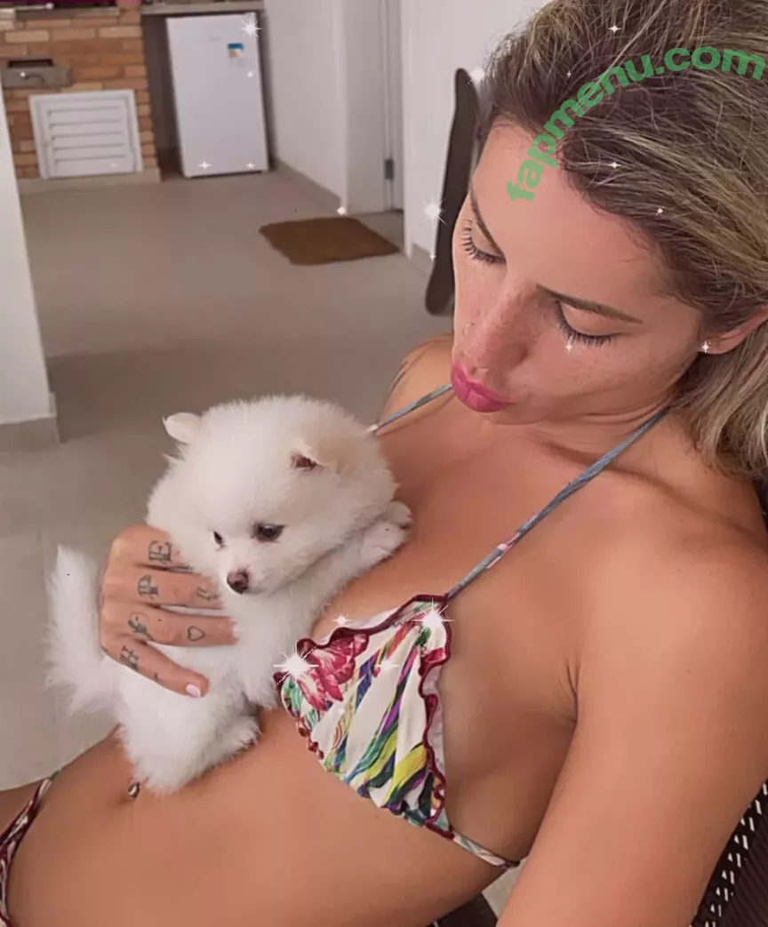 Leticia Bufoni nude photo #0088 (leticiabufoni)