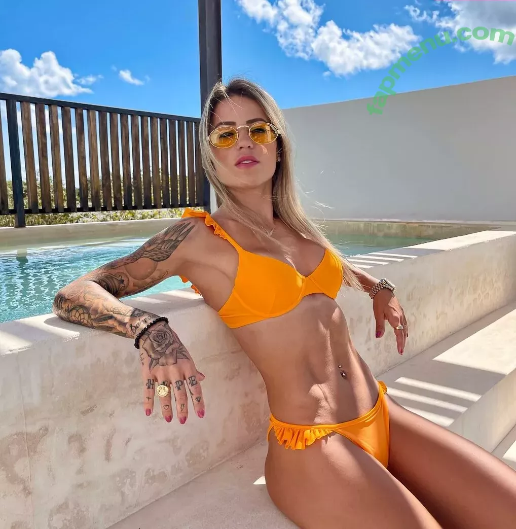 Leticia Bufoni nude photo #0093 (leticiabufoni)