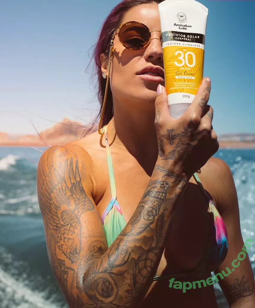 Leticia Bufoni nude photo #0095 (leticiabufoni)