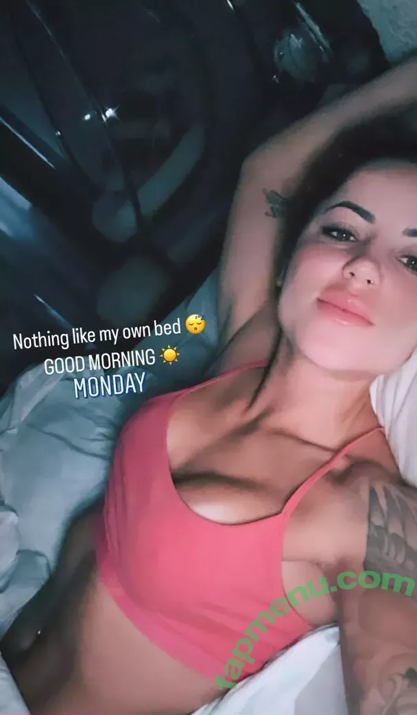 Leticia Bufoni nude photo #0099 (leticiabufoni)