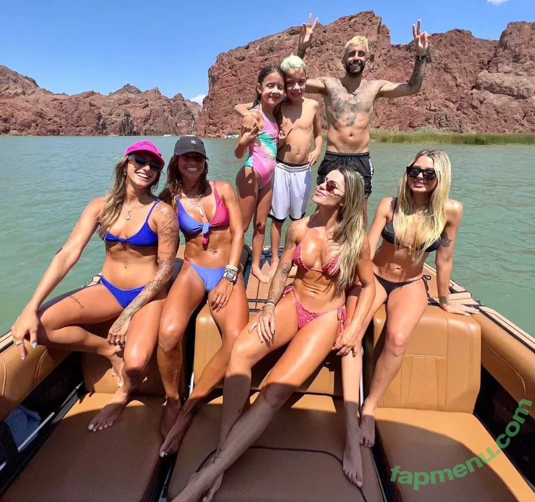 Leticia Bufoni nude photo #0103 (leticiabufoni)