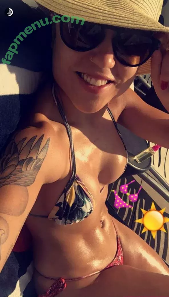 Leticia Bufoni nude photo #0110 (leticiabufoni)