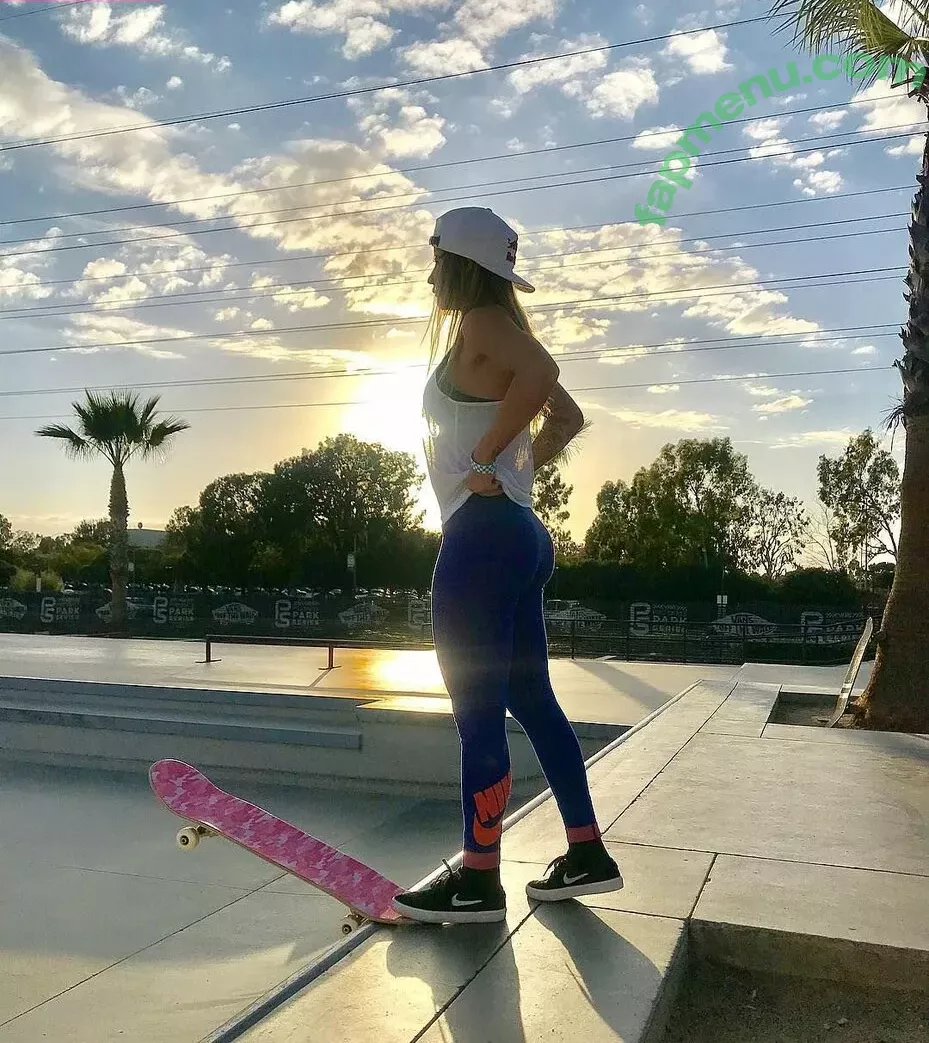 Leticia Bufoni nude photo #0117 (leticiabufoni)