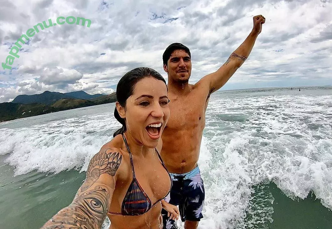 Leticia Bufoni nude photo #0121 (leticiabufoni)