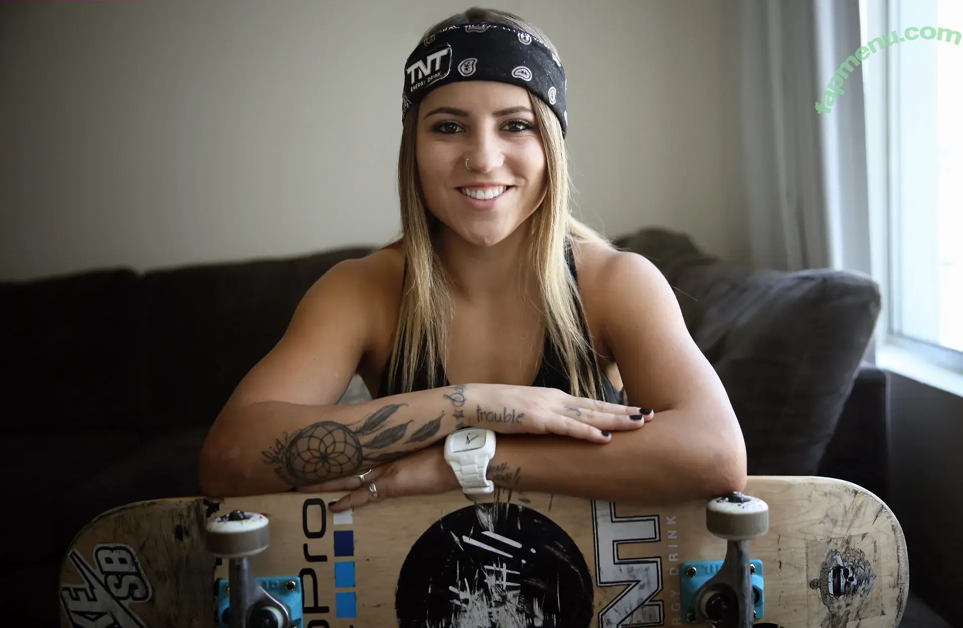 Leticia Bufoni nude photo #0437 (leticiabufoni)