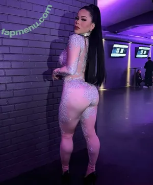 Leticia Lopes / Bella_ninfeta / Letticialopes / leticiaangel / leticiainwonderland / leticialopesbsb nude photo #0075