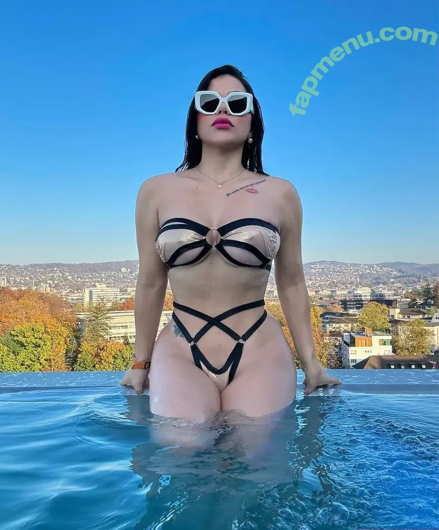 Leticia Lopes nude photo #0077 (Bella_ninfeta / Letticialopes / leticiaangel / leticiainwonderland / leticialopesbsb)