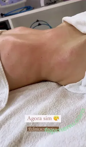 Leticia Medina / lele_medina nude photo #0083