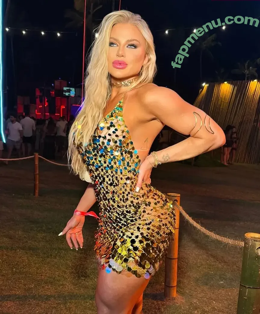 Leticia Sogiro nude photo #0050 (leticia_sogiro / leticiapentrova)