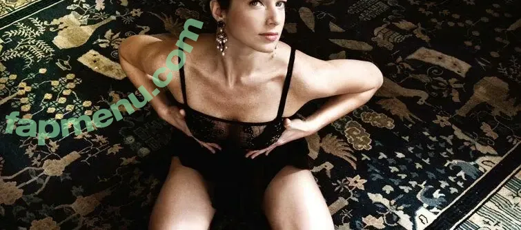 Letícia Spiller nude photo #0143 (arealspiller)