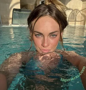 Letizia Paternoster / letiziapaternoster nude photo #0013