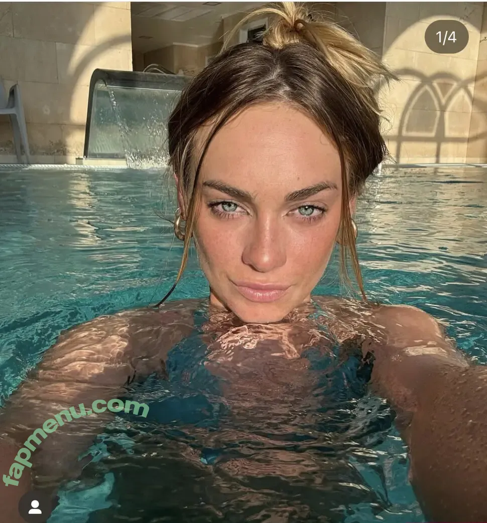 Letizia Paternoster nude photo #0012 (letiziapaternoster)