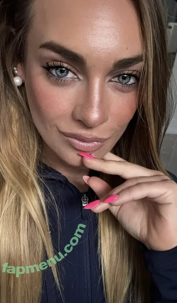 Letizia Paternoster nude photo #0016 (letiziapaternoster)