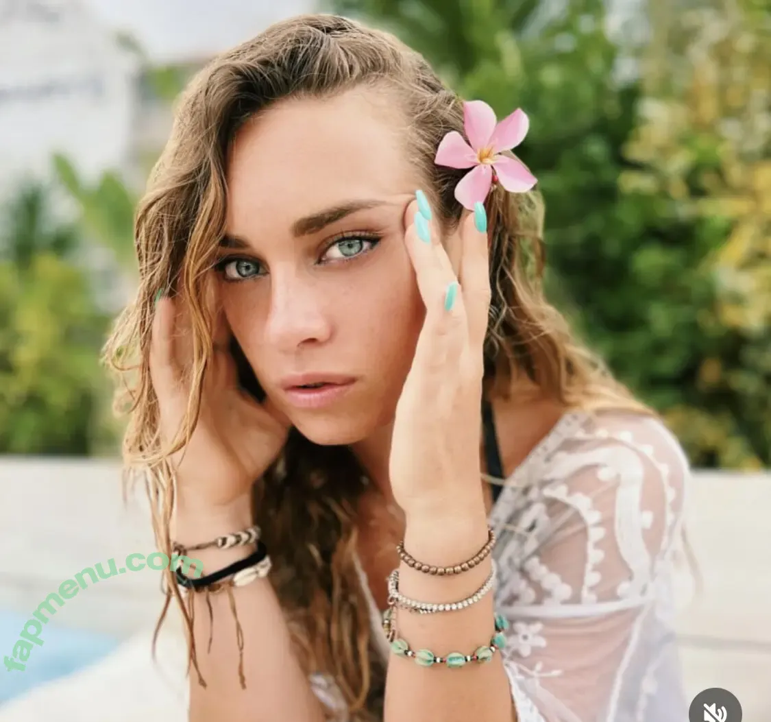 Letizia Paternoster nude photo #0019 (letiziapaternoster)