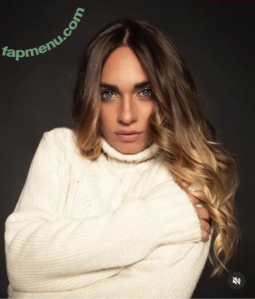 Letizia Paternoster nude photo #0028 (letiziapaternoster)