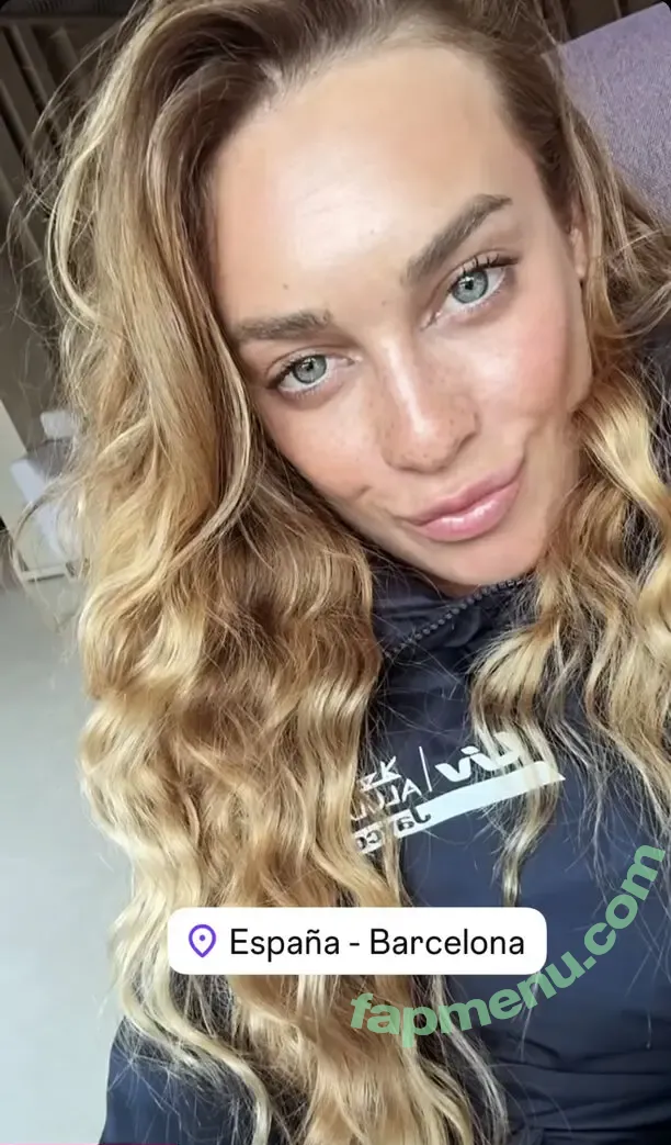 Letizia Paternoster nude photo #0033 (letiziapaternoster)