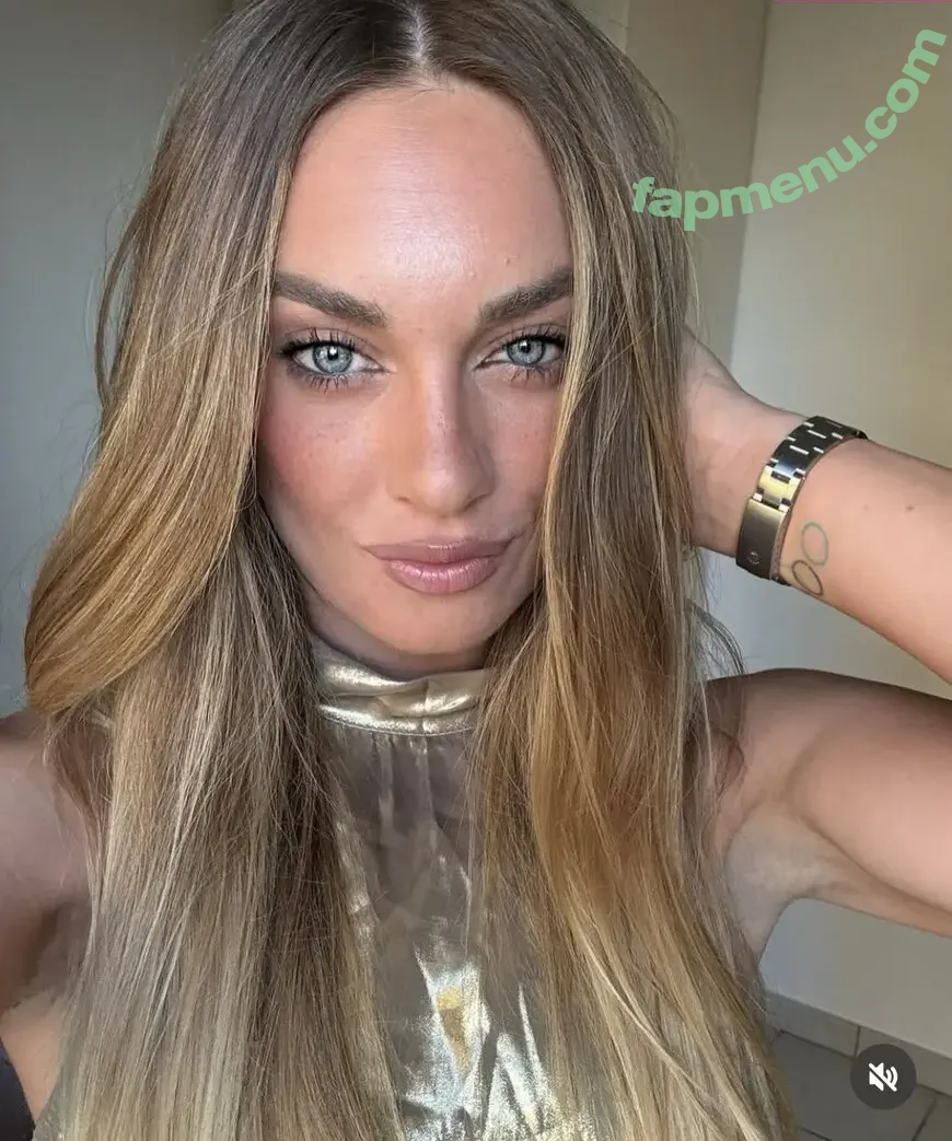 Letizia Paternoster nude photo #0036 (letiziapaternoster)