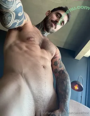 letseatcake4free / kadenhylls nude photo #0040