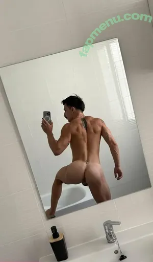 letseatcake4free / kadenhylls nude photo #0044