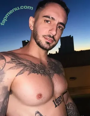 letseatcake4free / kadenhylls nude photo #0053