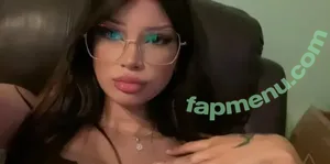  nude photo #0007