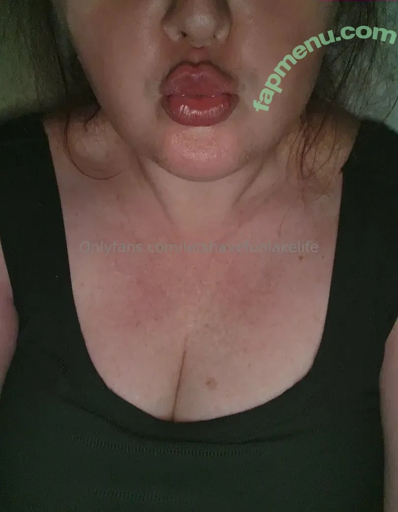 letshavefunlakelife nude photo #0009 (letshavefunlakelife)