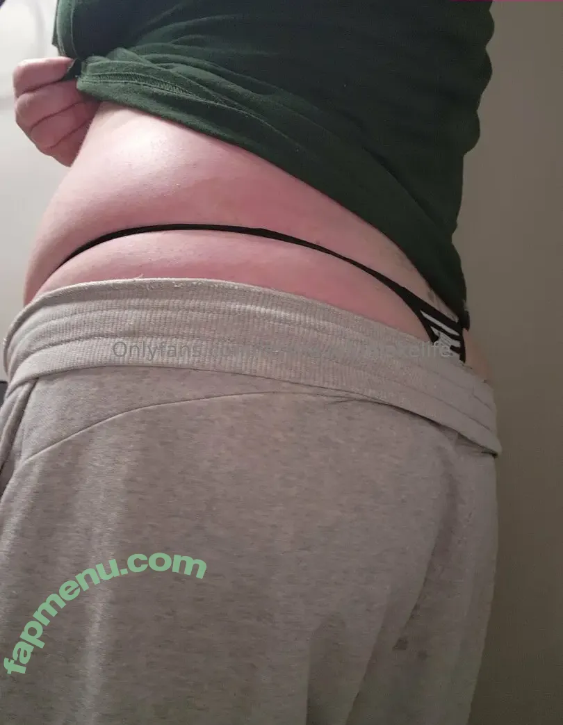 letshavefunlakelife nude photo #0013 (letshavefunlakelife)