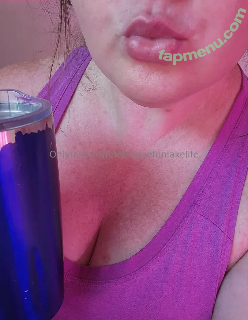 letshavefunlakelife nude photo #0022 (letshavefunlakelife)