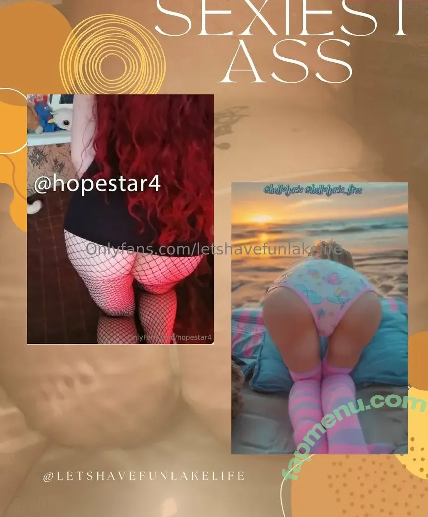 letshavefunlakelife nude photo #0028 (letshavefunlakelife)