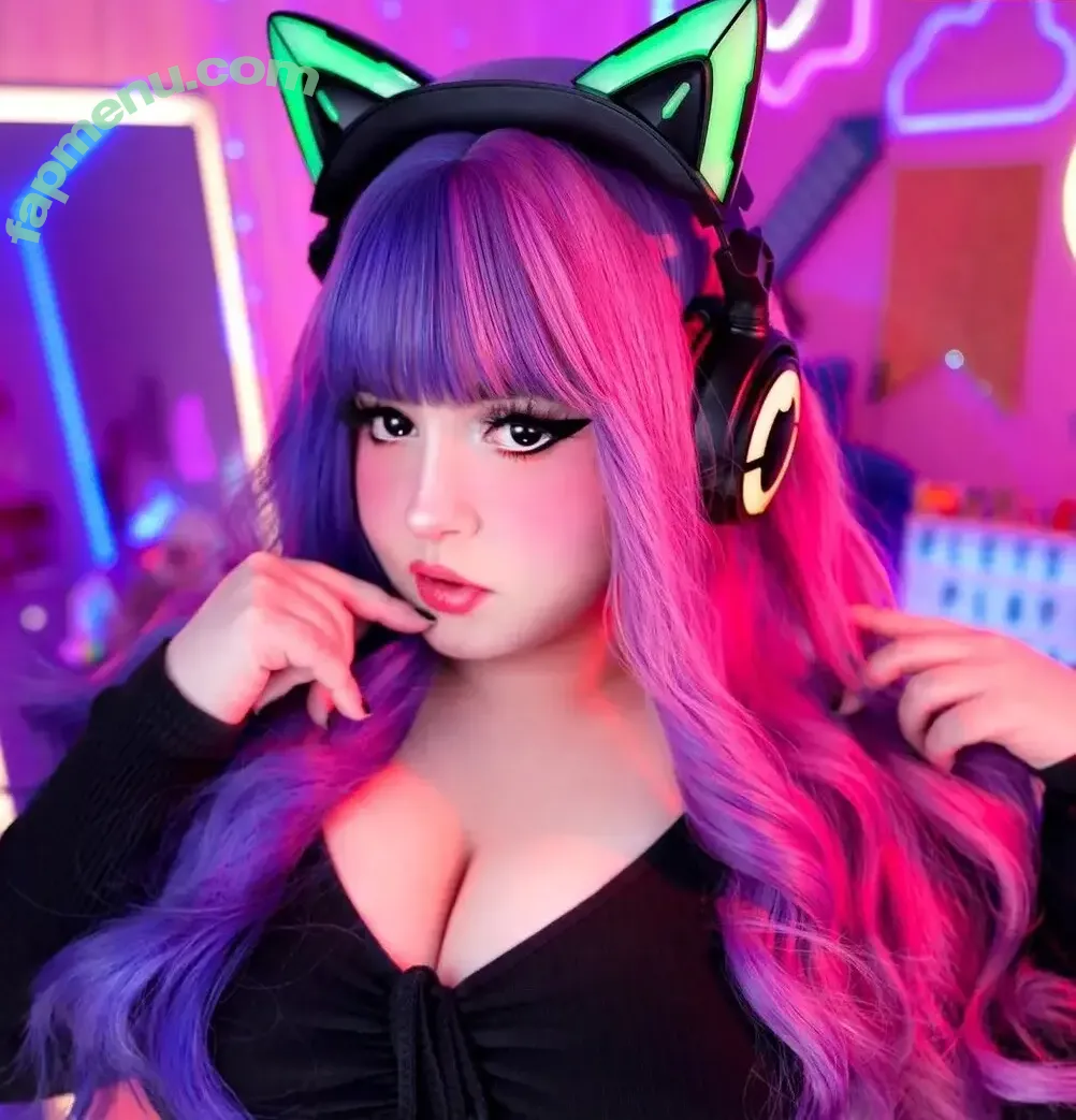 letsplaykitty nude photo #0001 (letsplaykitty)