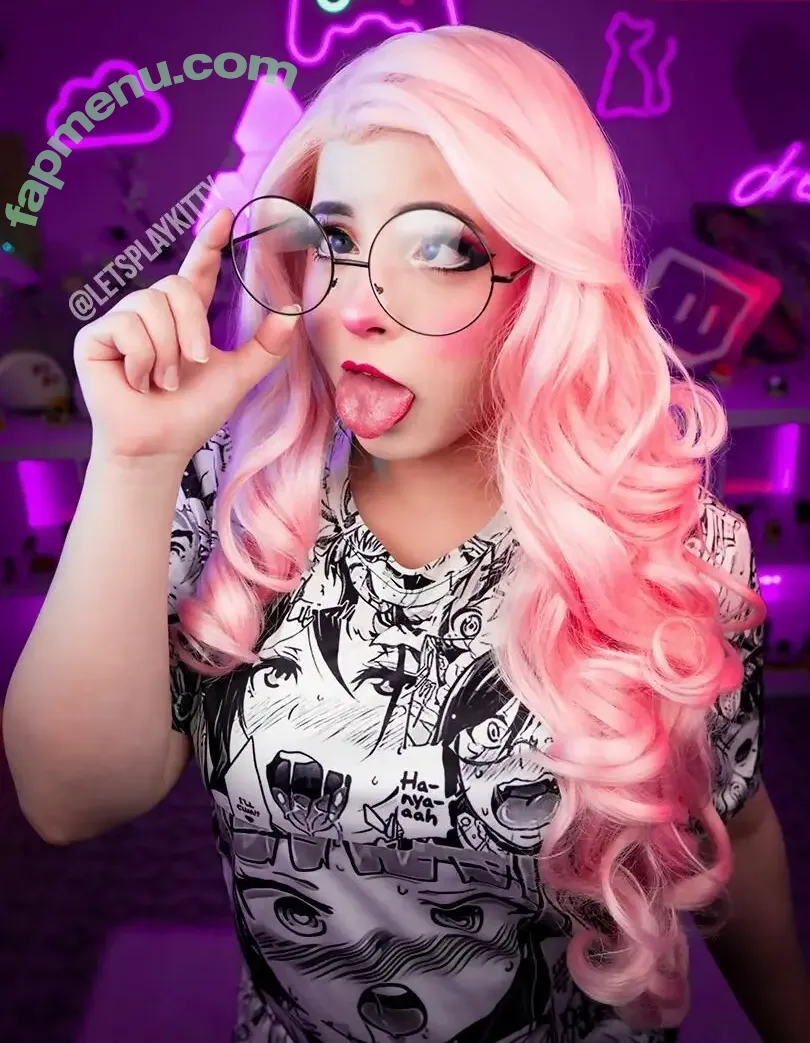 letsplaykitty nude photo #0002 (letsplaykitty)
