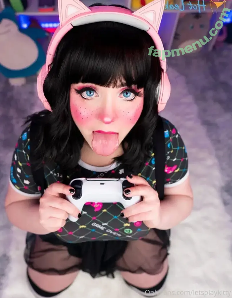 letsplaykitty nude photo #0003 (letsplaykitty)