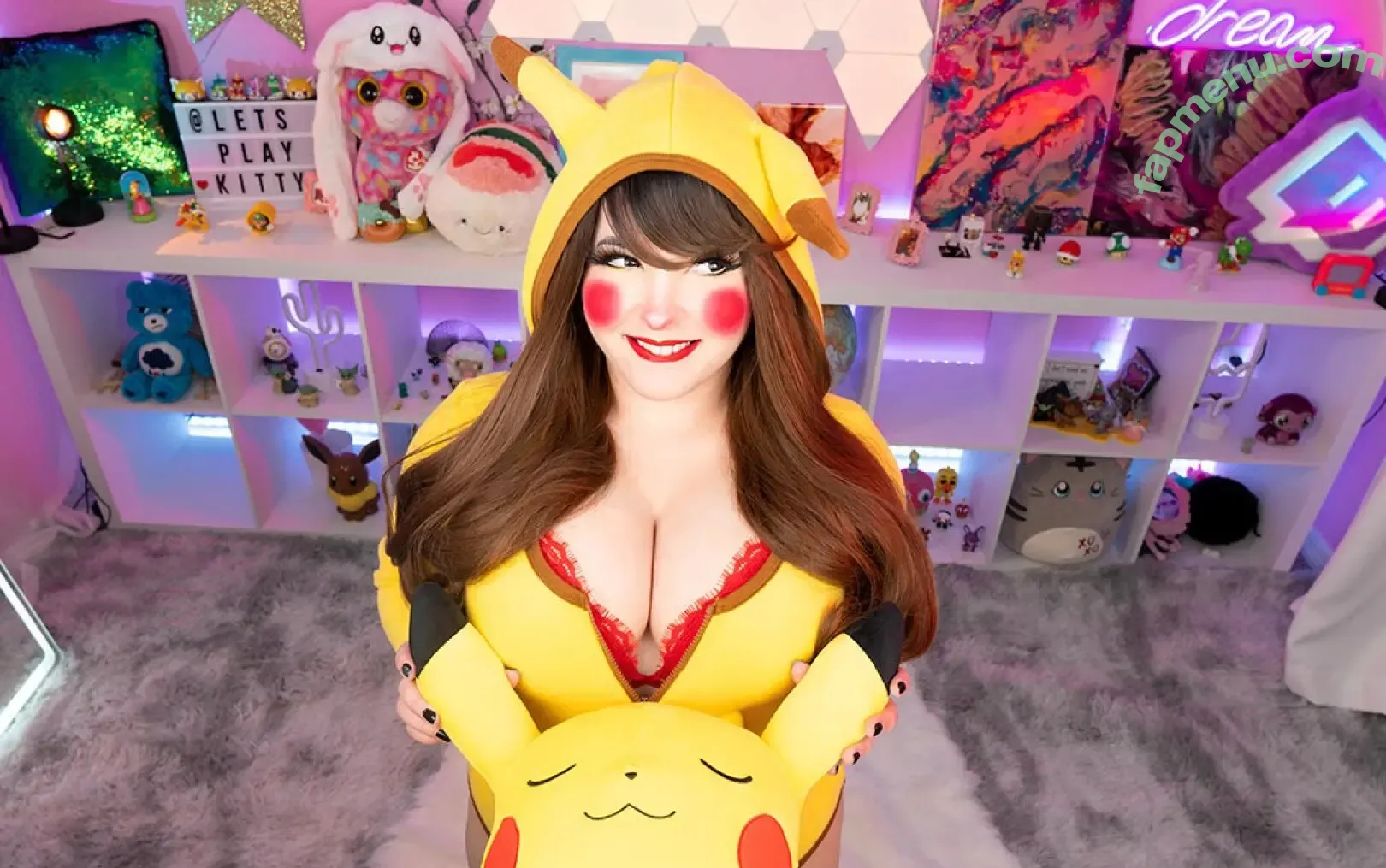 letsplaykitty nude photo #0005 (letsplaykitty)