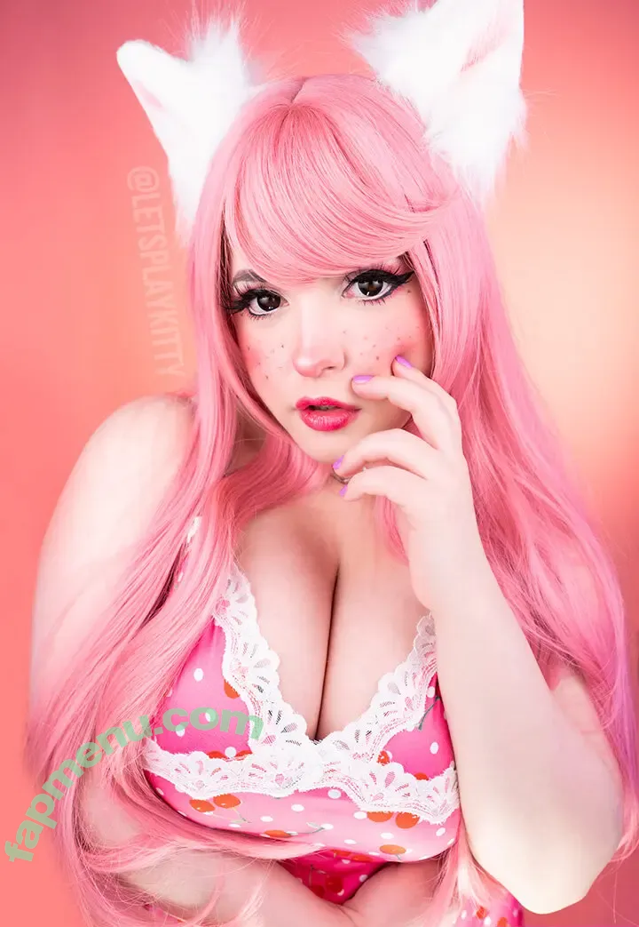 letsplaykitty nude photo #0008 (letsplaykitty)