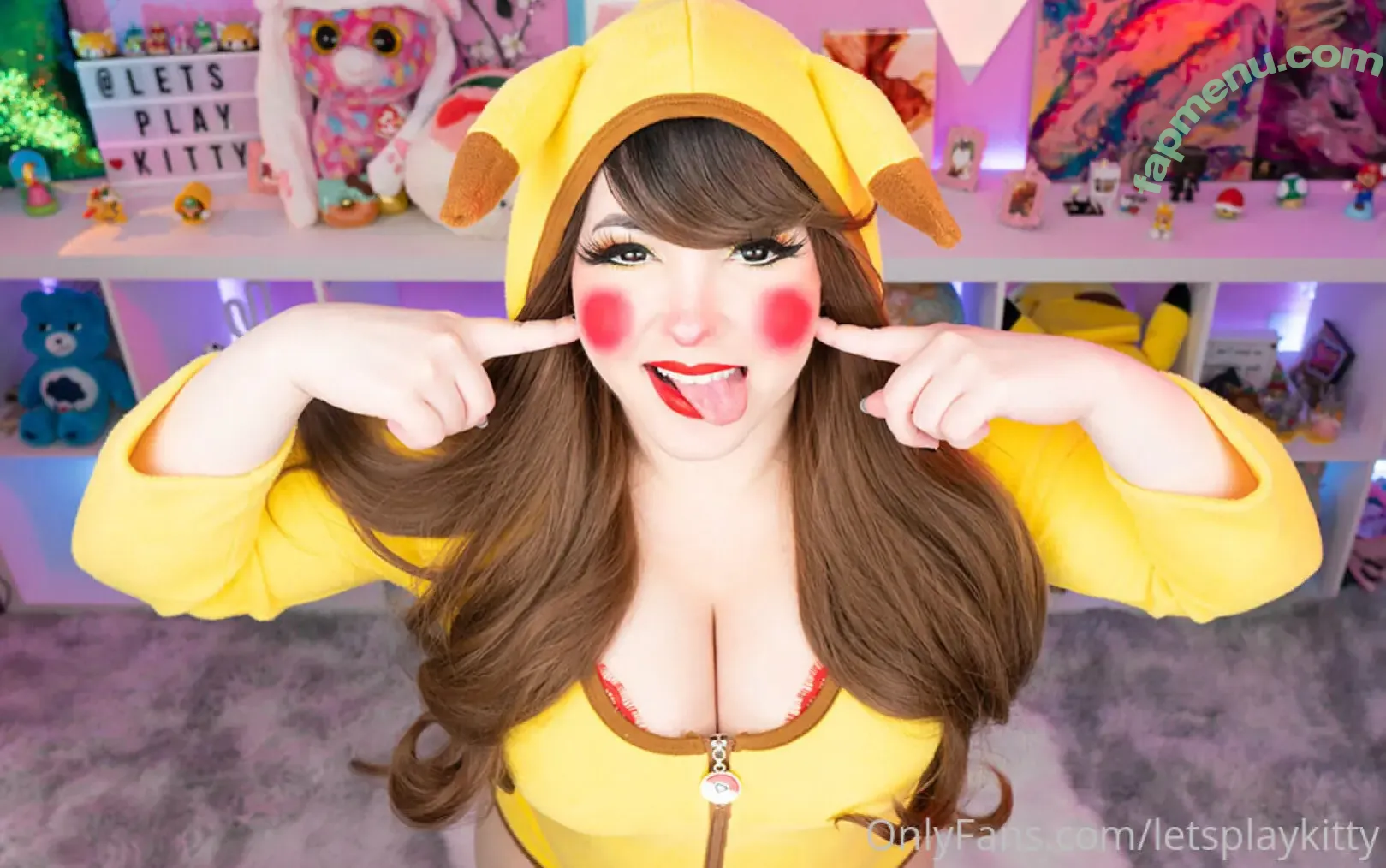 letsplaykitty nude photo #0010 (letsplaykitty)