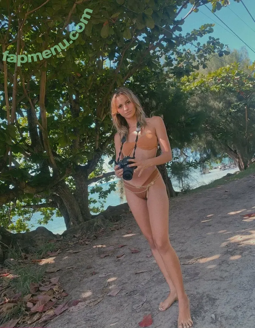 lettersfromtheforgotten nude photo #0025 (lettersfromtheforgotten)