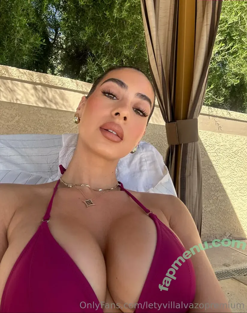 letyvillalvazopremium nude photo #0005 (letyvillalvazo)