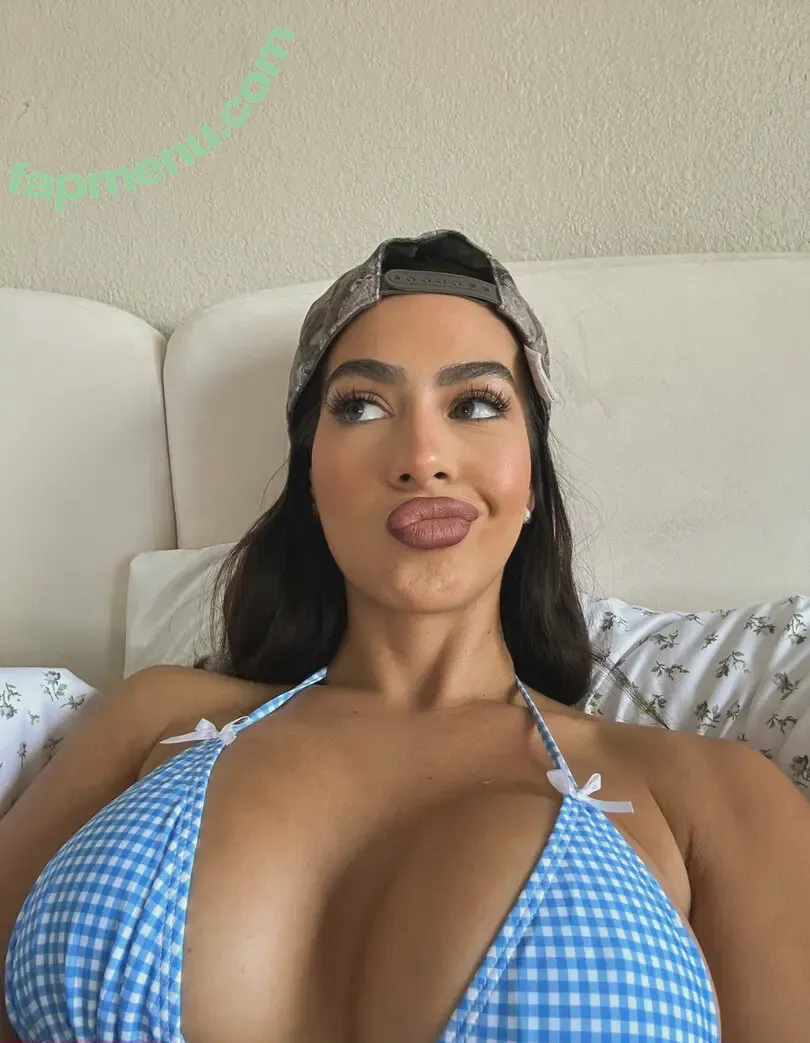 letyvillalvazopremium nude photo #0020 (letyvillalvazo)