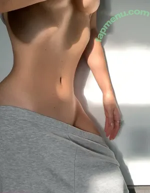 nude photo #0010