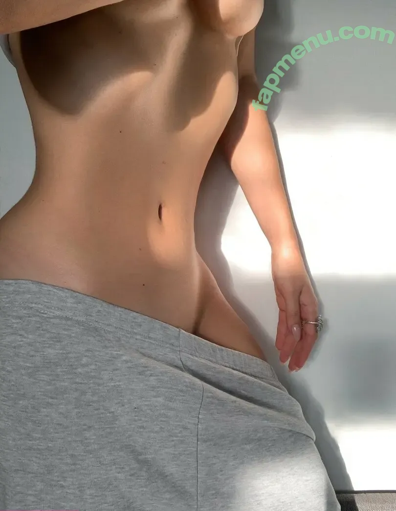 Levchenko.O nude photo #0010 (Levchenko.O)