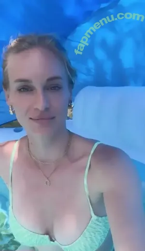 Leven Rambin / levenrambin nude photo #0024