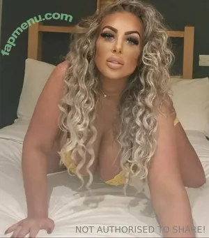 Levi Babestation / Jema Gilsenan / levibabestation nude photo #0118