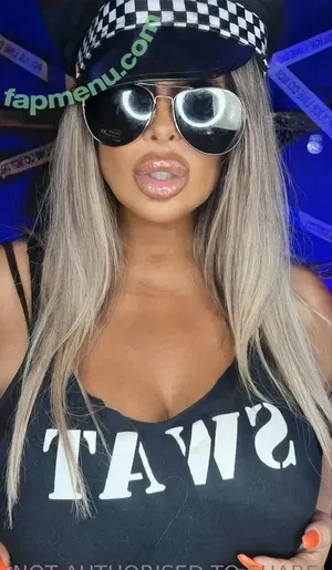 Levi Babestation / Jema Gilsenan / levibabestation nude photo #0280