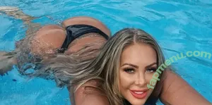 Levi Babestation / Jema Gilsenan / levibabestation nude photo #0550