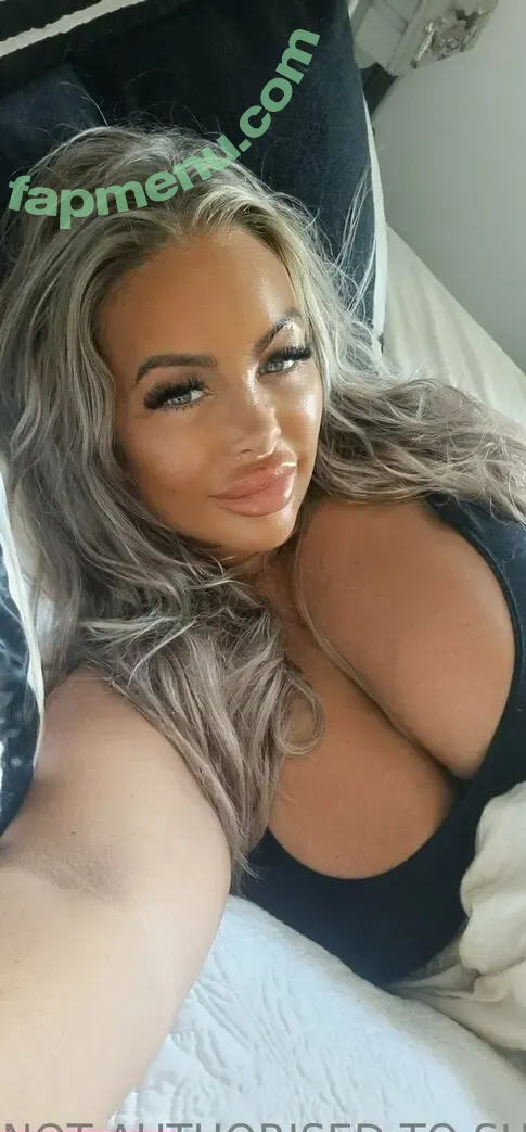 Levi Babestation nude photo #0238 (Jema Gilsenan / levibabestation)