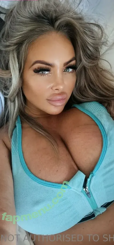 Levi Babestation nude photo #0356 (Jema Gilsenan / levibabestation)