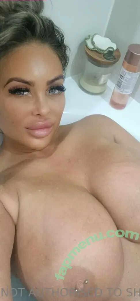 Levi Babestation nude photo #0357 (Jema Gilsenan / levibabestation)