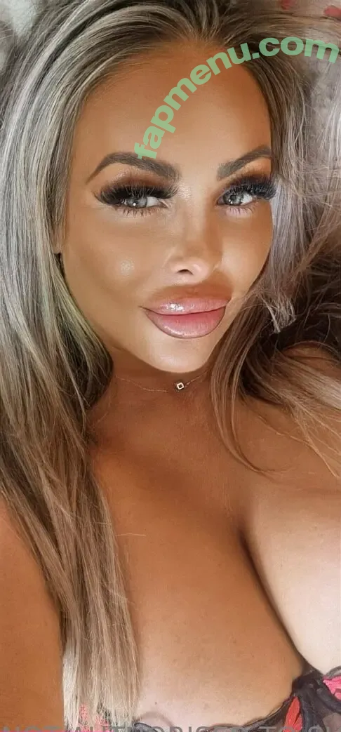 Levi Babestation nude photo #0366 (Jema Gilsenan / levibabestation)
