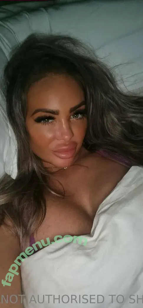 Levi Babestation nude photo #0436 (Jema Gilsenan / levibabestation)