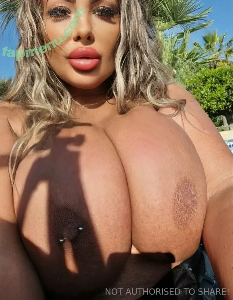 Levi Babestation nude photo #0486 (Jema Gilsenan / levibabestation)